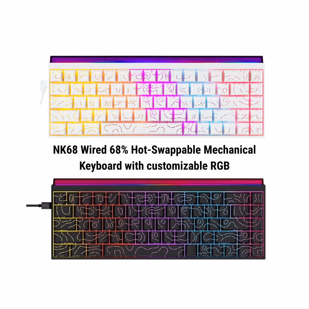 Product photo 1