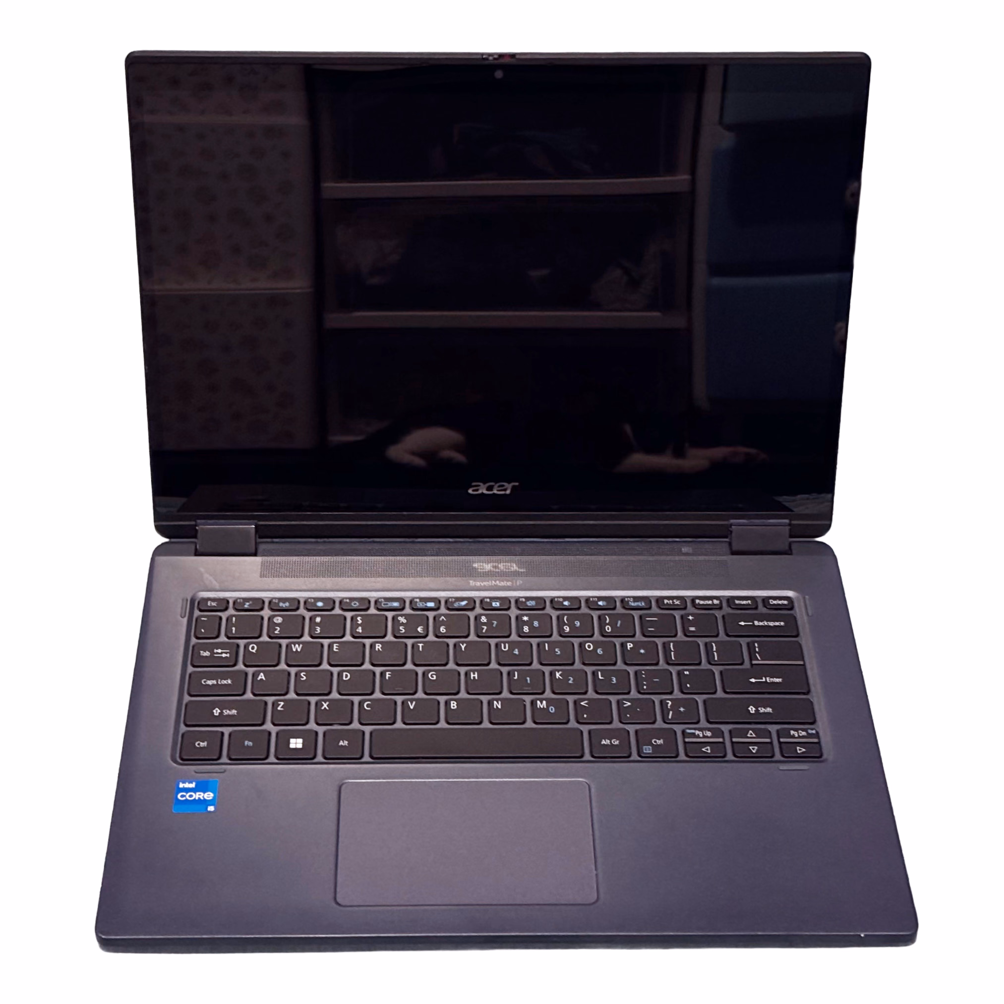 Product photo 1