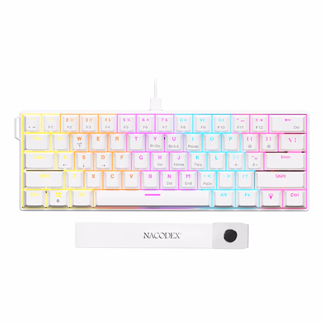 Product photo 1