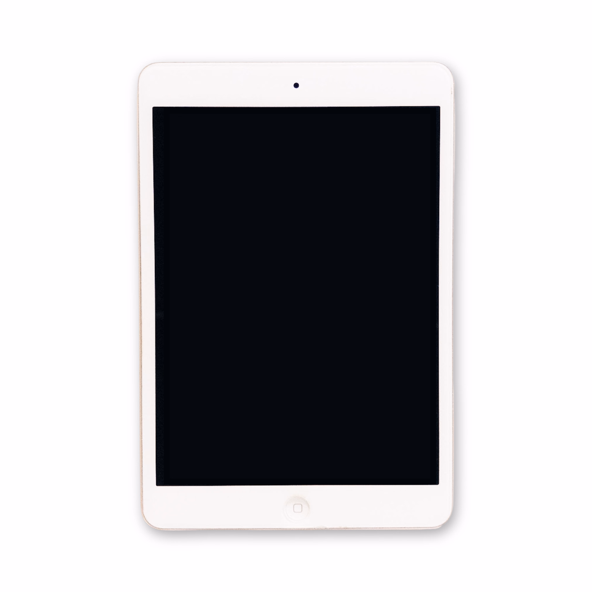 Product photo 1