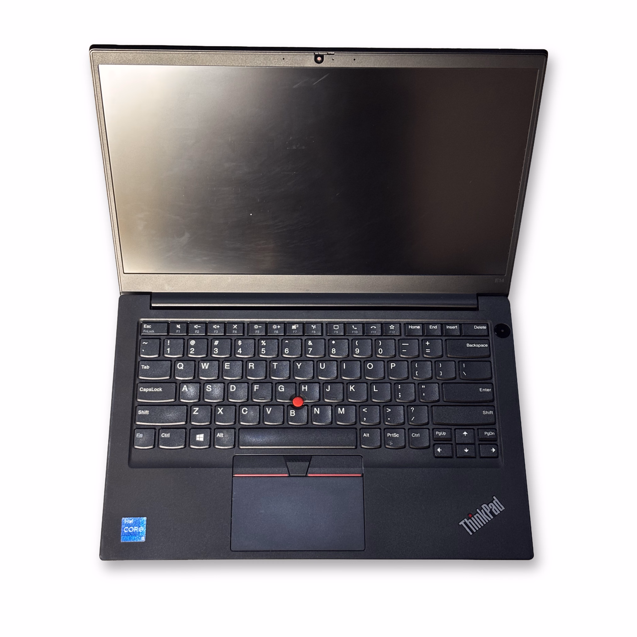 Product photo 1