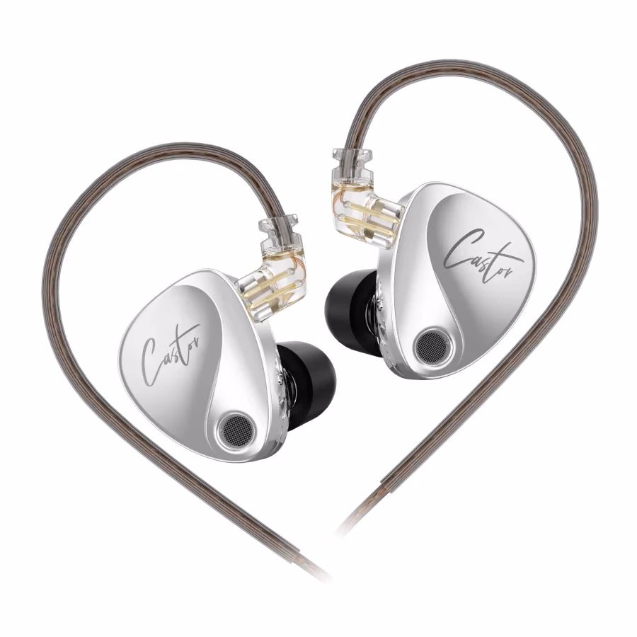Product photo 1